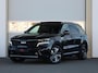 Kia Sorento 1.6 T-GDI Plug-in 265PK Hybrid 4WD ExecutiveLine 7persoons SOH 97%