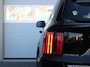 Kia Sorento 1.6 T-GDI Plug-in 265PK Hybrid 4WD ExecutiveLine 7persoons SOH 97%