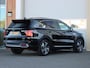 Kia Sorento 1.6 T-GDI Plug-in 265PK Hybrid 4WD ExecutiveLine 7persoons SOH 97%