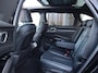 Kia Sorento 1.6 T-GDI Plug-in 265PK Hybrid 4WD ExecutiveLine 7persoons SOH 97%
