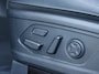 Kia Sorento 1.6 T-GDI Plug-in 265PK Hybrid 4WD ExecutiveLine 7persoons SOH 97%