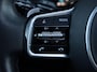 Kia Sorento 1.6 T-GDI Plug-in 265PK Hybrid 4WD ExecutiveLine 7persoons SOH 97%