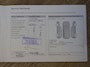Kia Sorento 1.6 T-GDI Plug-in 265PK Hybrid 4WD ExecutiveLine 7persoons SOH 97%