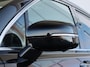 Kia Sorento 1.6 T-GDI Plug-in 265PK Hybrid 4WD ExecutiveLine 7persoons SOH 97%