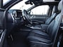 Kia Sorento 1.6 T-GDI Plug-in 265PK Hybrid 4WD ExecutiveLine 7persoons SOH 97%