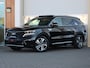 Kia Sorento 1.6 T-GDI Plug-in 265PK Hybrid 4WD ExecutiveLine 7persoons SOH 97%