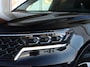 Kia Sorento 1.6 T-GDI Plug-in 265PK Hybrid 4WD ExecutiveLine 7persoons SOH 97%