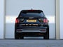 Kia Sorento 1.6 T-GDI Plug-in 265PK Hybrid 4WD ExecutiveLine 7persoons SOH 97%