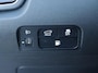Kia Sorento 1.6 T-GDI Plug-in 265PK Hybrid 4WD ExecutiveLine 7persoons SOH 97%