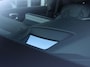 Kia Sorento 1.6 T-GDI Plug-in 265PK Hybrid 4WD ExecutiveLine 7persoons SOH 97%