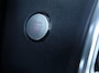 Kia Sorento 1.6 T-GDI Plug-in 265PK Hybrid 4WD ExecutiveLine 7persoons SOH 97%