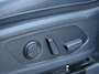 Kia Sorento 1.6 T-GDI Plug-in 265PK Hybrid 4WD ExecutiveLine 7persoons SOH 97%