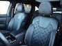 Kia Sorento 1.6 T-GDI Plug-in 265PK Hybrid 4WD ExecutiveLine 7persoons SOH 97%