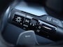 Kia Sorento 1.6 T-GDI Plug-in 265PK Hybrid 4WD ExecutiveLine 7persoons SOH 97%