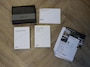 Kia Sorento 1.6 T-GDI Plug-in 265PK Hybrid 4WD ExecutiveLine 7persoons SOH 97%
