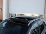 Kia Sorento 1.6 T-GDI Plug-in 265PK Hybrid 4WD ExecutiveLine 7persoons SOH 97%