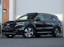 Kia Sorento 1.6 T-GDI Plug-in 265PK Hybrid 4WD ExecutiveLine 7persoons SOH 97%