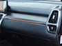 Kia Sorento 1.6 T-GDI Plug-in 265PK Hybrid 4WD ExecutiveLine 7persoons SOH 97%