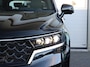 Kia Sorento 1.6 T-GDI Plug-in 265PK Hybrid 4WD ExecutiveLine 7persoons SOH 97%