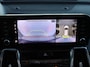 Kia Sorento 1.6 T-GDI Plug-in 265PK Hybrid 4WD ExecutiveLine 7persoons SOH 97%