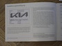 Kia Sorento 1.6 T-GDI Plug-in 265PK Hybrid 4WD ExecutiveLine 7persoons SOH 97%