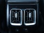 Kia Sorento 1.6 T-GDI Plug-in 265PK Hybrid 4WD ExecutiveLine 7persoons SOH 97%