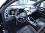 Kia Sorento 1.6 T-GDI Plug-in 265PK Hybrid 4WD ExecutiveLine 7persoons SOH 97%