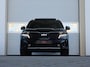 Kia Sorento 1.6 T-GDI Plug-in 265PK Hybrid 4WD ExecutiveLine 7persoons SOH 97%