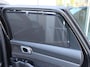 Kia Sorento 1.6 T-GDI Plug-in 265PK Hybrid 4WD ExecutiveLine 7persoons SOH 97%