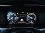 Kia Sorento 1.6 T-GDI Plug-in 265PK Hybrid 4WD ExecutiveLine 7persoons SOH 97%