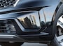 Kia Sorento 1.6 T-GDI Plug-in 265PK Hybrid 4WD ExecutiveLine 7persoons SOH 97%