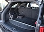 Kia Sorento 1.6 T-GDI Plug-in 265PK Hybrid 4WD ExecutiveLine 7persoons SOH 97%