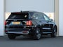 Kia Sorento 1.6 T-GDI Plug-in 265PK Hybrid 4WD ExecutiveLine 7persoons SOH 97%