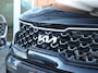 Kia Sorento 1.6 T-GDI Plug-in 265PK Hybrid 4WD ExecutiveLine 7persoons SOH 97%