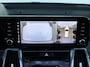 Kia Sorento 1.6 T-GDI Plug-in 265PK Hybrid 4WD ExecutiveLine 7persoons SOH 97%