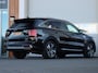 Kia Sorento 1.6 T-GDI Plug-in 265PK Hybrid 4WD ExecutiveLine 7persoons SOH 97%