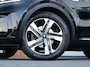 Kia Sorento 1.6 T-GDI Plug-in 265PK Hybrid 4WD ExecutiveLine 7persoons SOH 97%