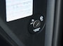 Kia Sorento 1.6 T-GDI Plug-in 265PK Hybrid 4WD ExecutiveLine 7persoons SOH 97%