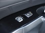 Kia Sorento 1.6 T-GDI Plug-in 265PK Hybrid 4WD ExecutiveLine 7persoons SOH 97%