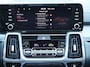 Kia Sorento 1.6 T-GDI Plug-in 265PK Hybrid 4WD ExecutiveLine 7persoons SOH 97%