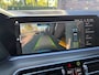 BMW X5 XDrive45e High Executive|M-sport|Skylounge|Trekhaak|360 Camera
