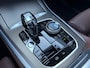 BMW X5 XDrive45e High Executive|M-sport|Skylounge|Trekhaak|360 Camera