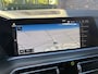 BMW X5 XDrive45e High Executive|M-sport|Skylounge|Trekhaak|360 Camera