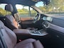BMW X5 XDrive45e High Executive|M-sport|Skylounge|Trekhaak|360 Camera