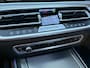 BMW X5 XDrive45e High Executive|M-sport|Skylounge|Trekhaak|360 Camera