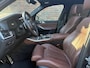 BMW X5 XDrive45e High Executive|M-sport|Skylounge|Trekhaak|360 Camera