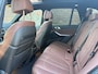 BMW X5 XDrive45e High Executive|M-sport|Skylounge|Trekhaak|360 Camera