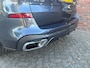 BMW X5 XDrive45e High Executive|M-sport|Skylounge|Trekhaak|360 Camera
