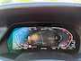 BMW X5 XDrive45e High Executive|M-sport|Skylounge|Trekhaak|360 Camera