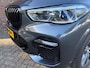 BMW X5 XDrive45e High Executive|M-sport|Skylounge|Trekhaak|360 Camera